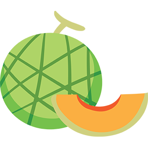 Melon